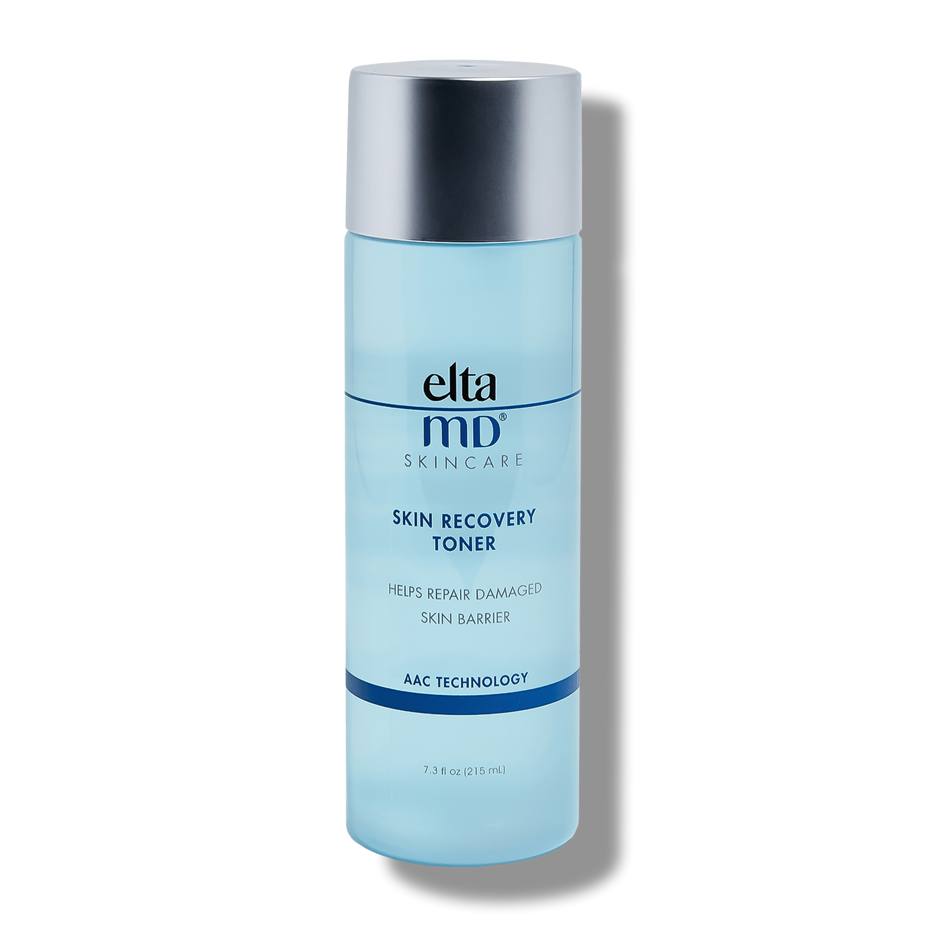 Elta MD Skin Recovery Toner Oh Beauty