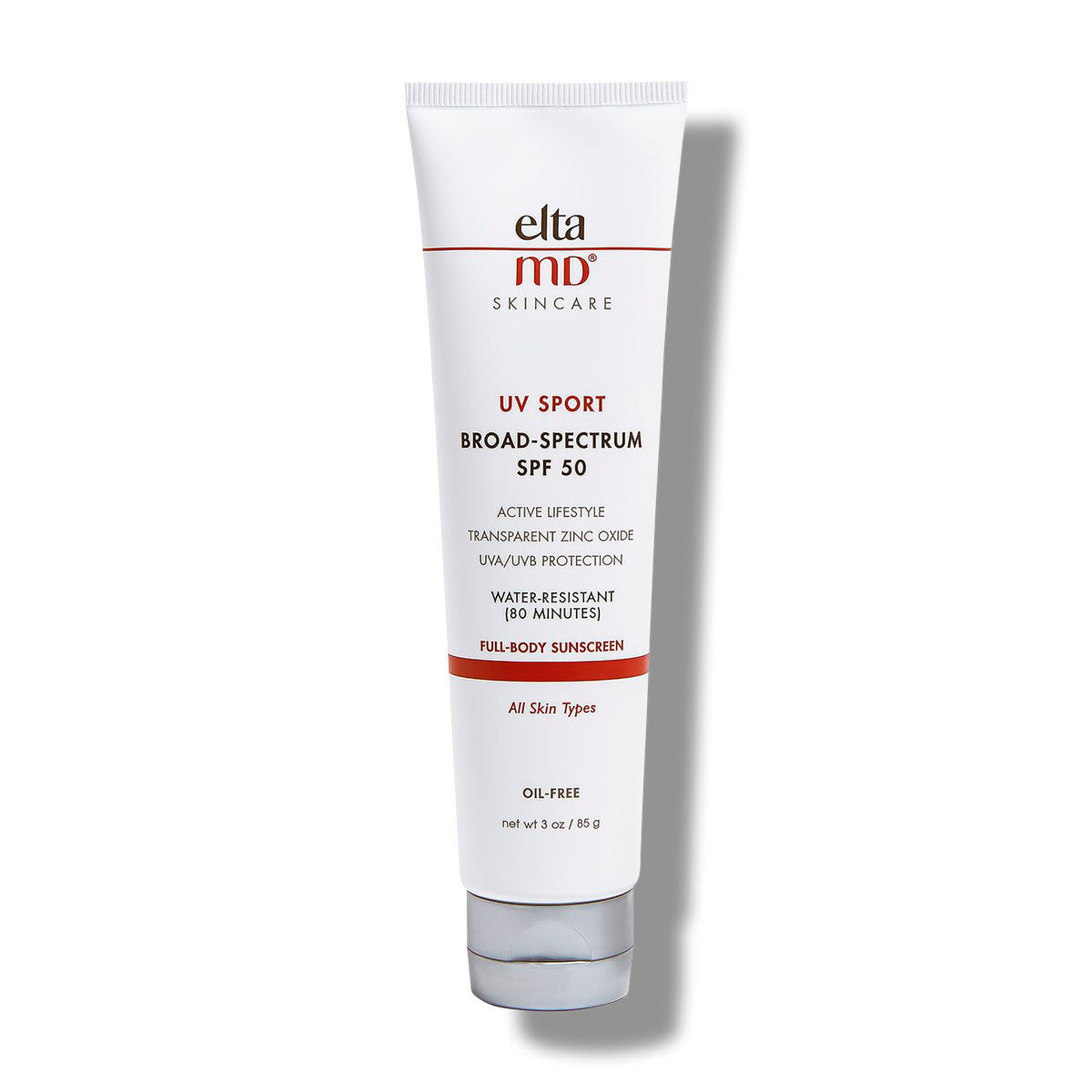 ELTA MD Skincare Sunscreen UV Protection Products Oh Beauty