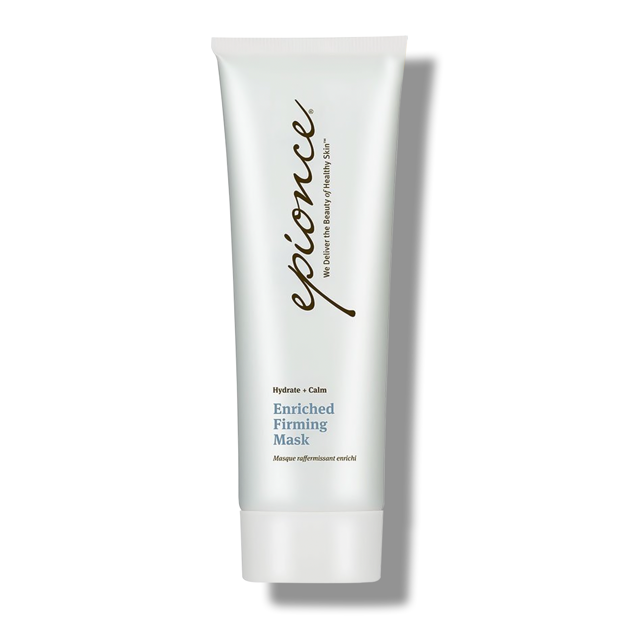 Epionce Enriched Firming Mask