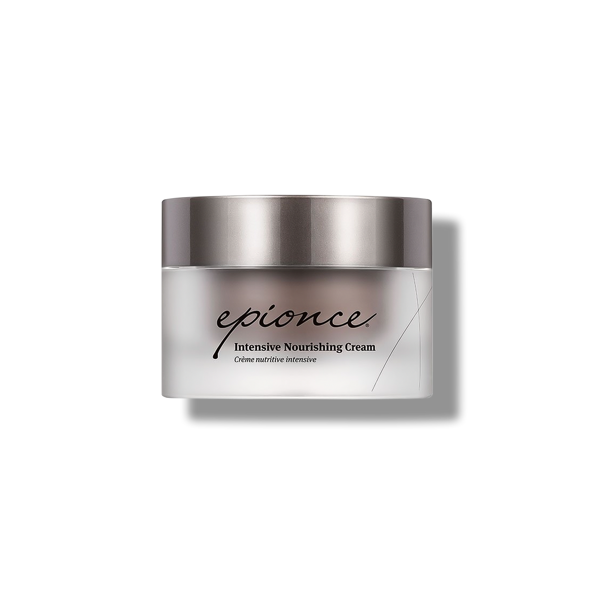 Epionce Intensive Nourishing Cream | Oh Beauty