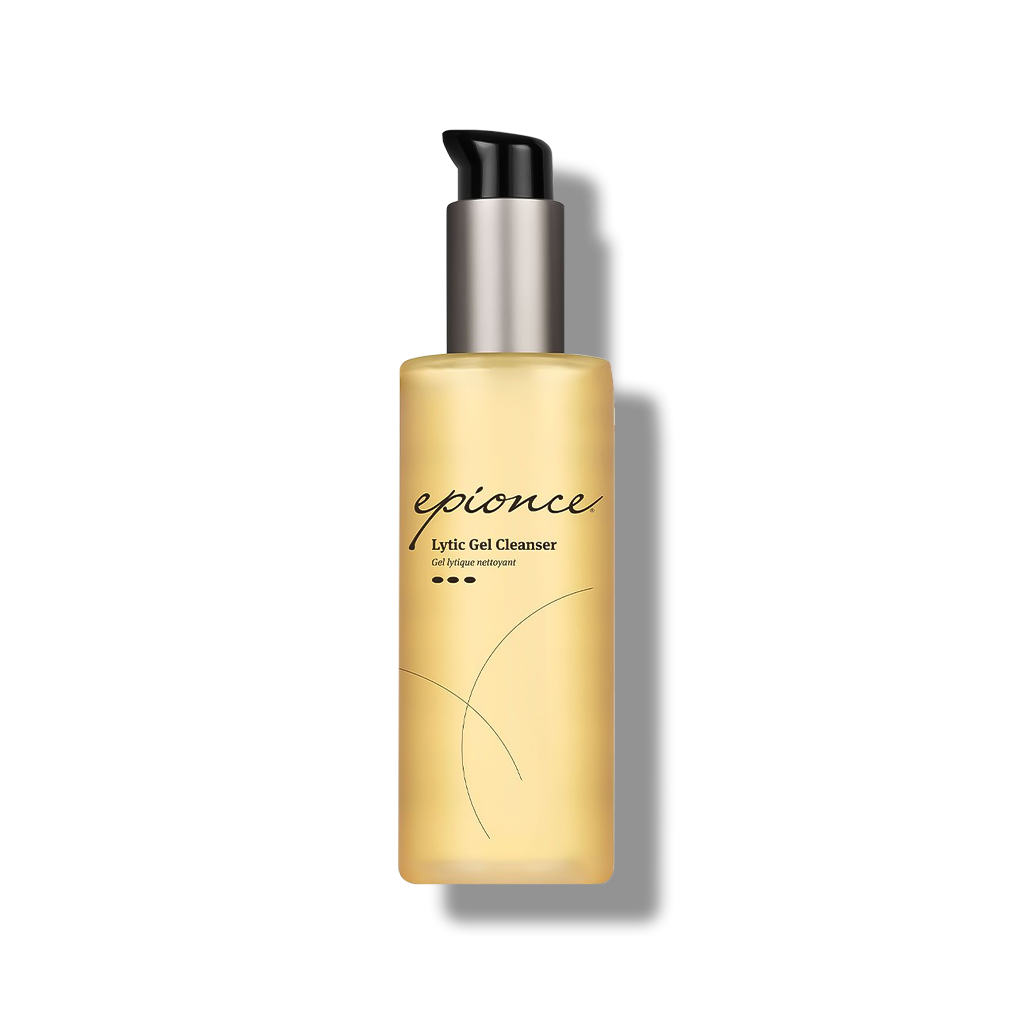 Epionce Lytic Gel Cleanser