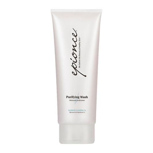 Epionce Purifying Wash