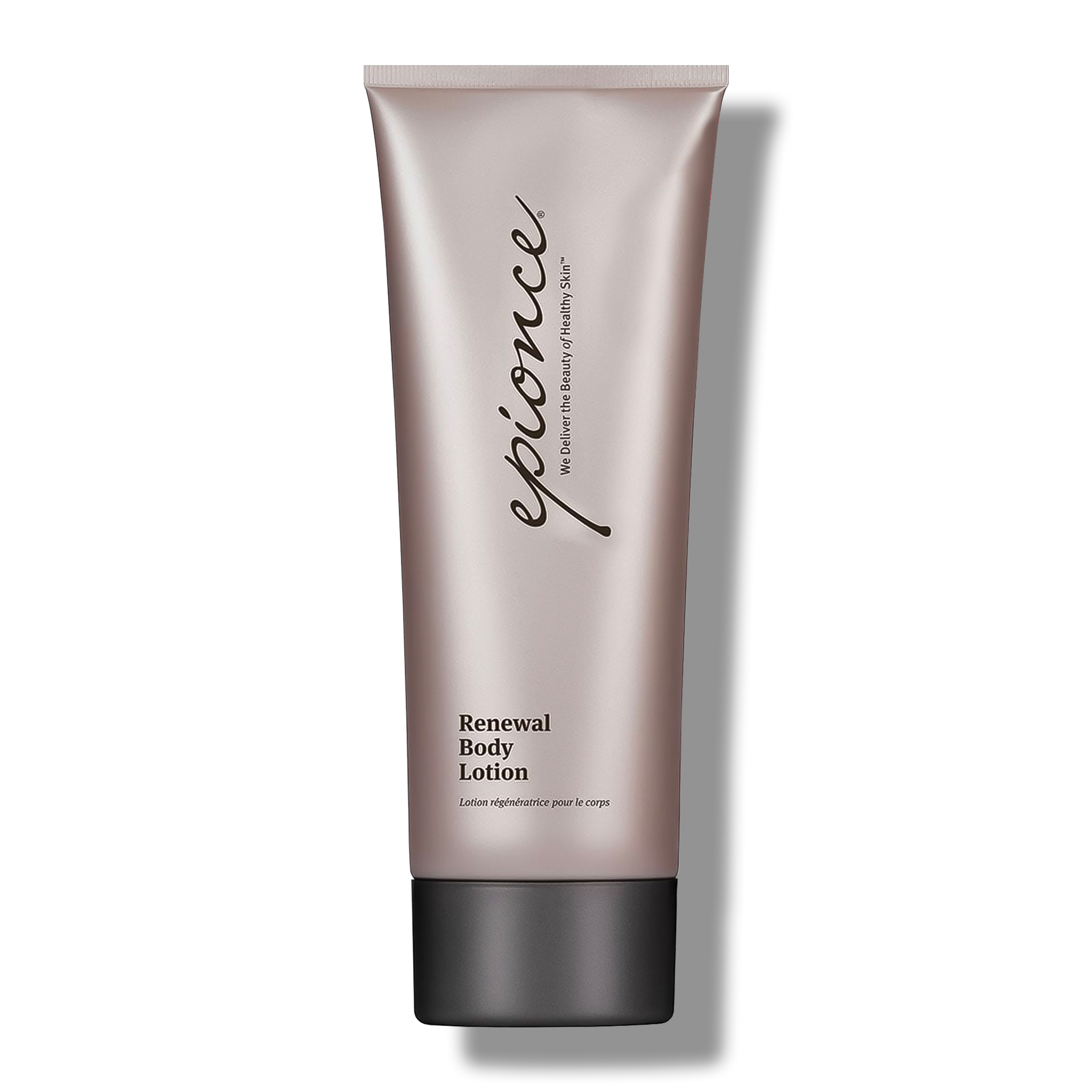 Epionce Renewal Body Lotion