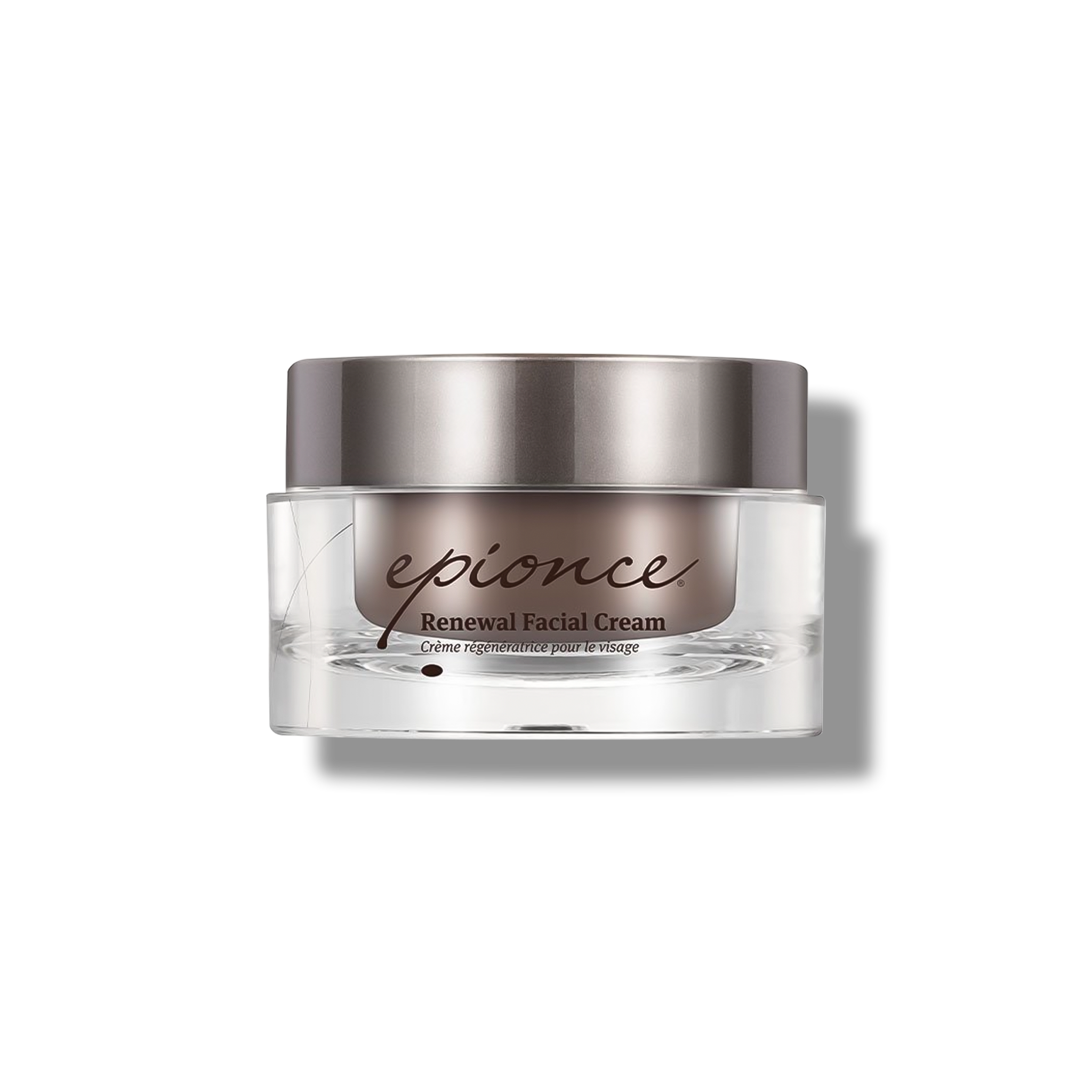 Epionce Renewal Facial Cream