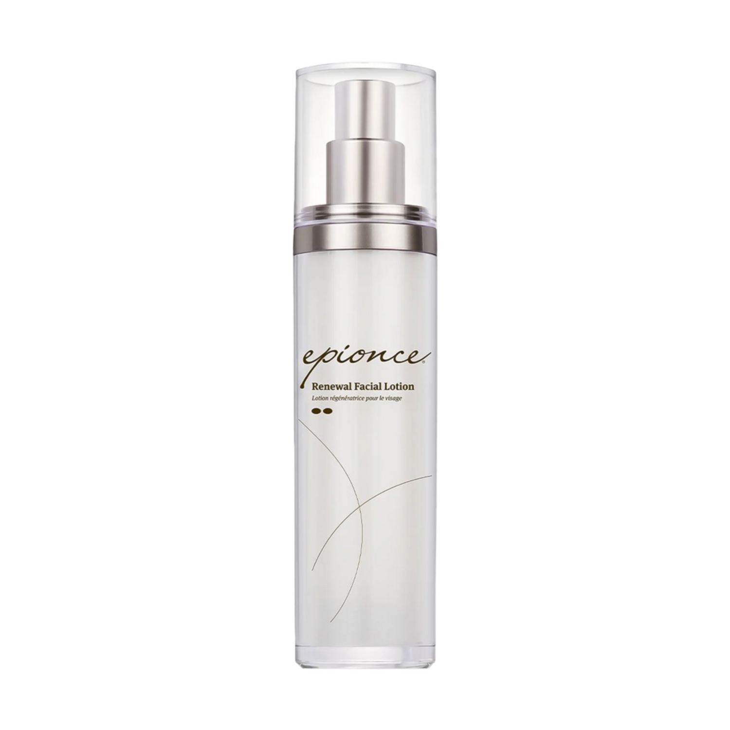 Epionce Renewal Lite Facial Lotion