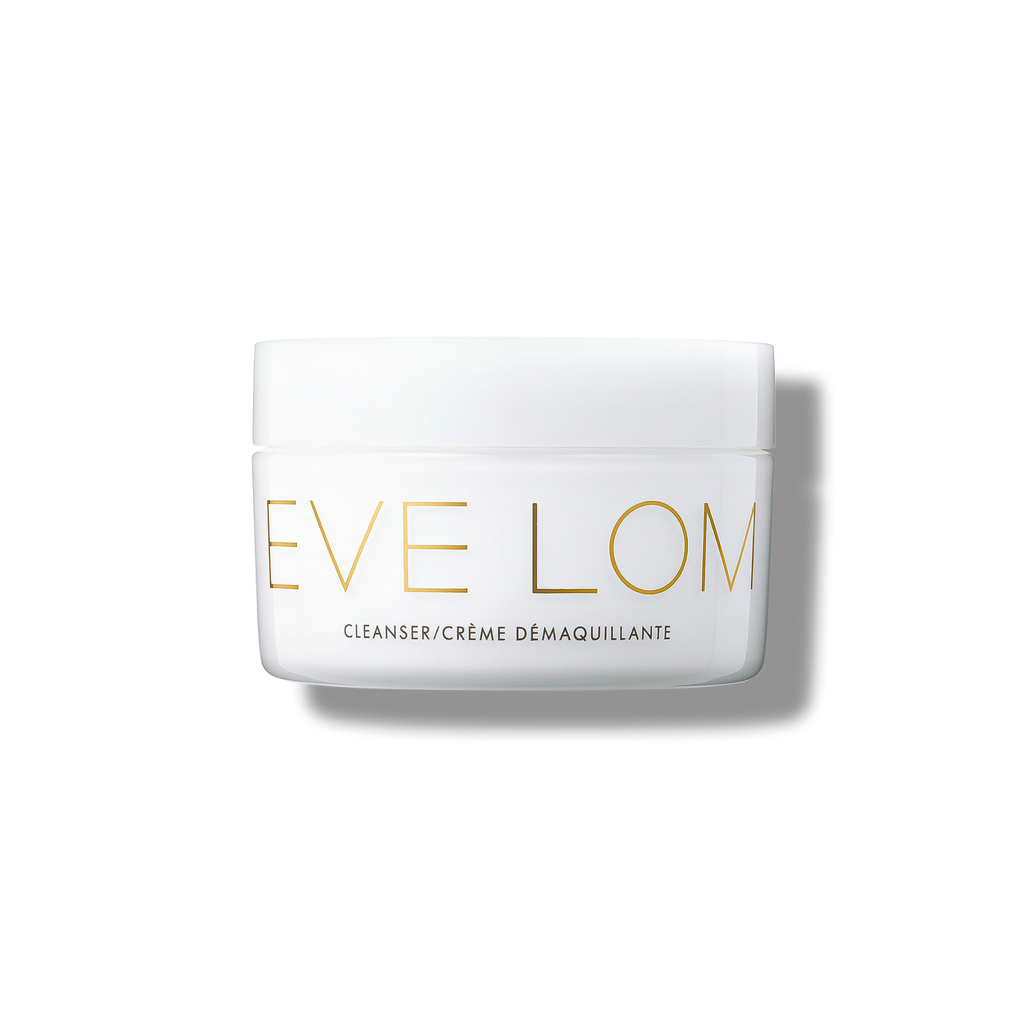 Eve Lom Cleanser
