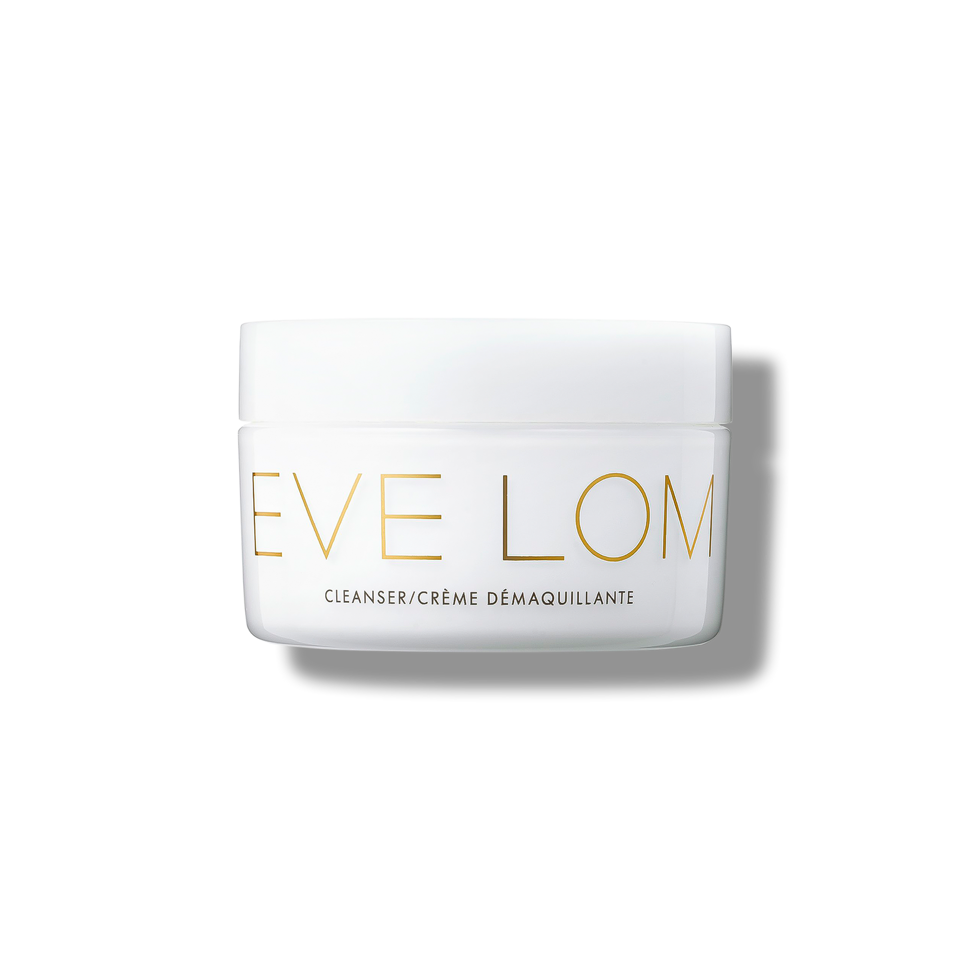 Eve Lom Cleanser
