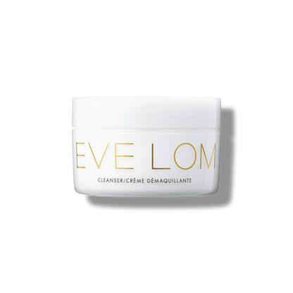 Eve Lom Cleanser