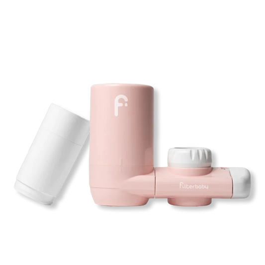 Filterbaby Advanced Water Filter PRODermis