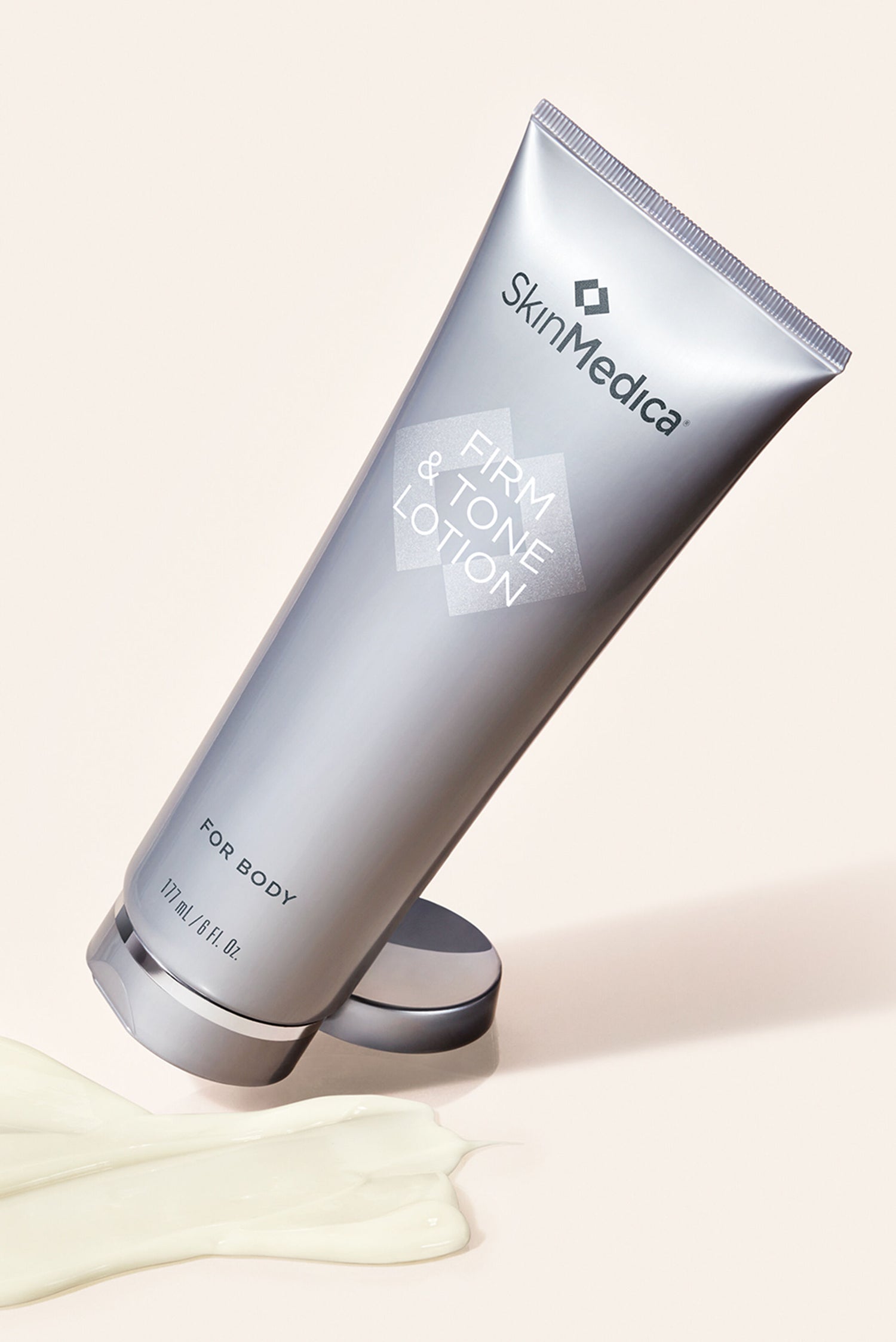 Best SkinMedica Products Oh Beauty Oh Beauty