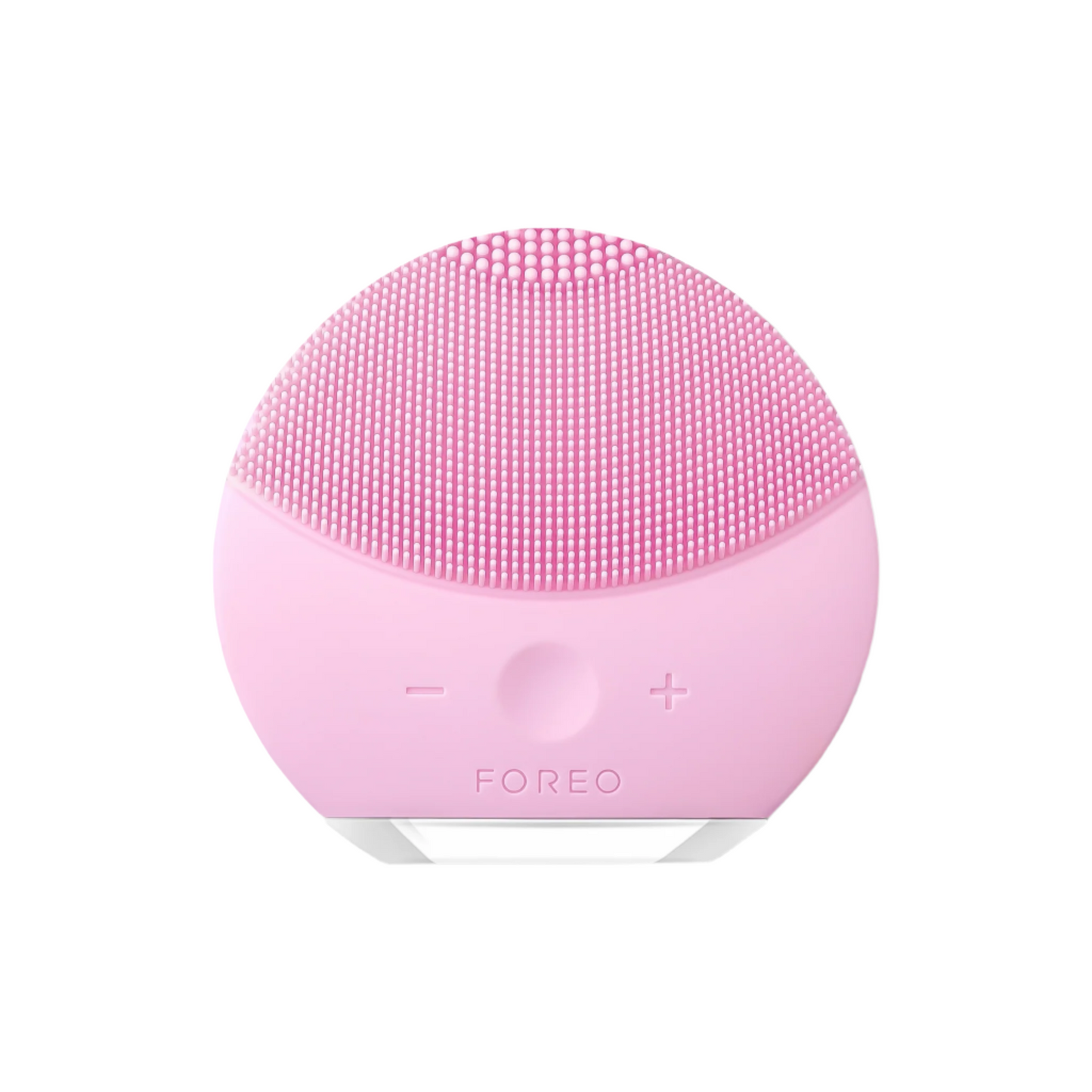 Foreo Luna Mini 2 – Oh Beauty Foreo Luna Mini 2 – Oh Beauty