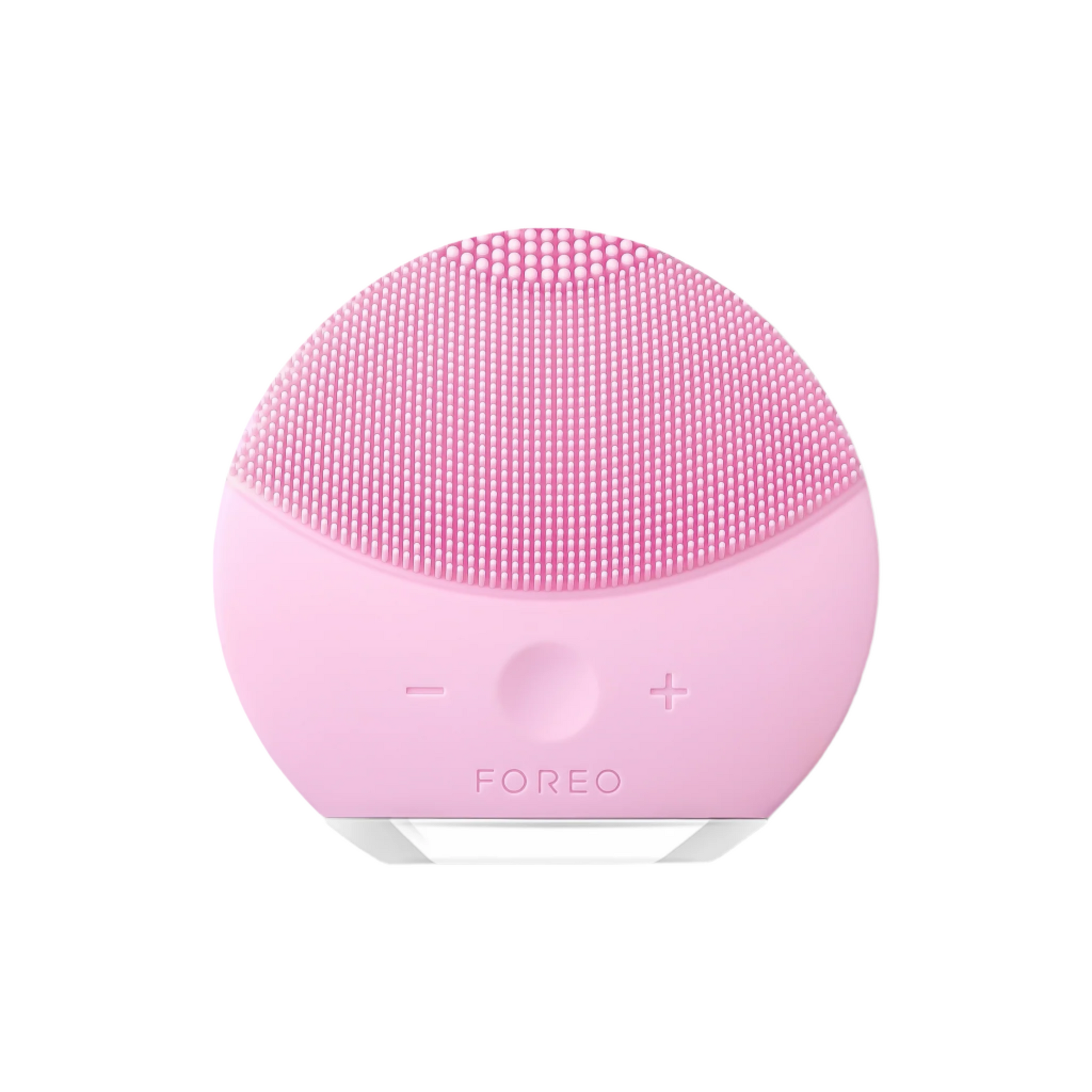 Foreo Luna Mini 2 – Oh Beauty