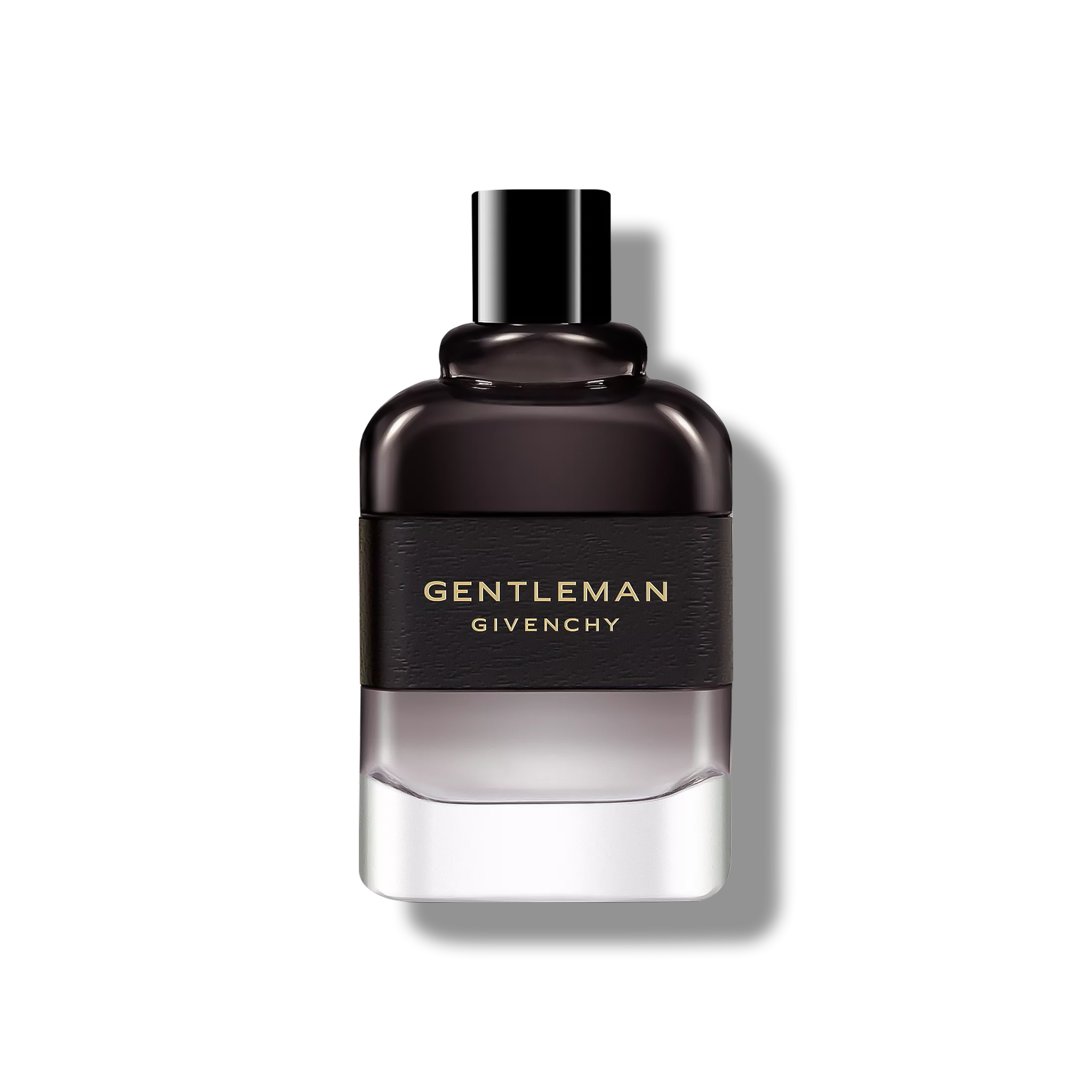 Givenchy Gentleman Boisee EDP