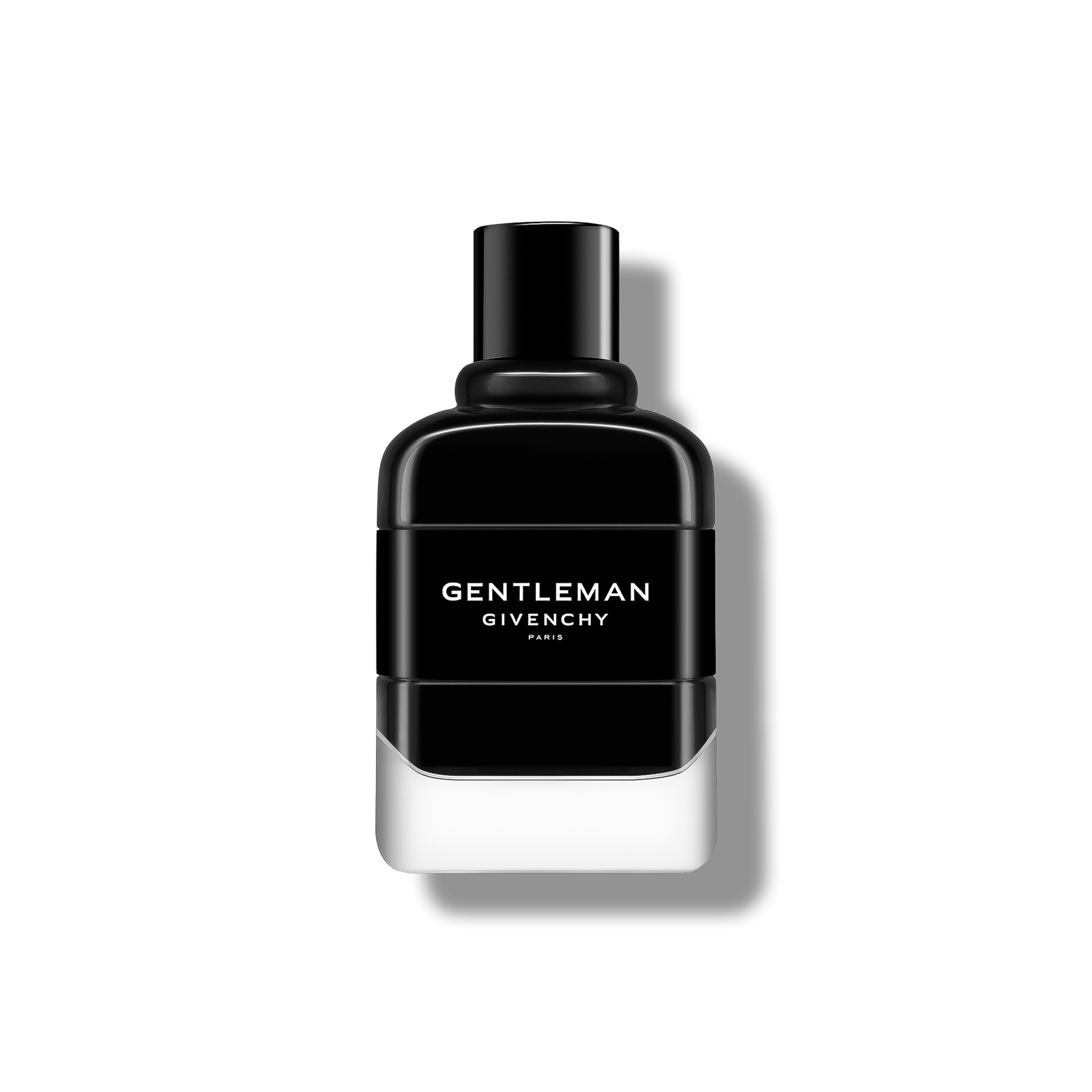 Givenchy gentleman paris deals