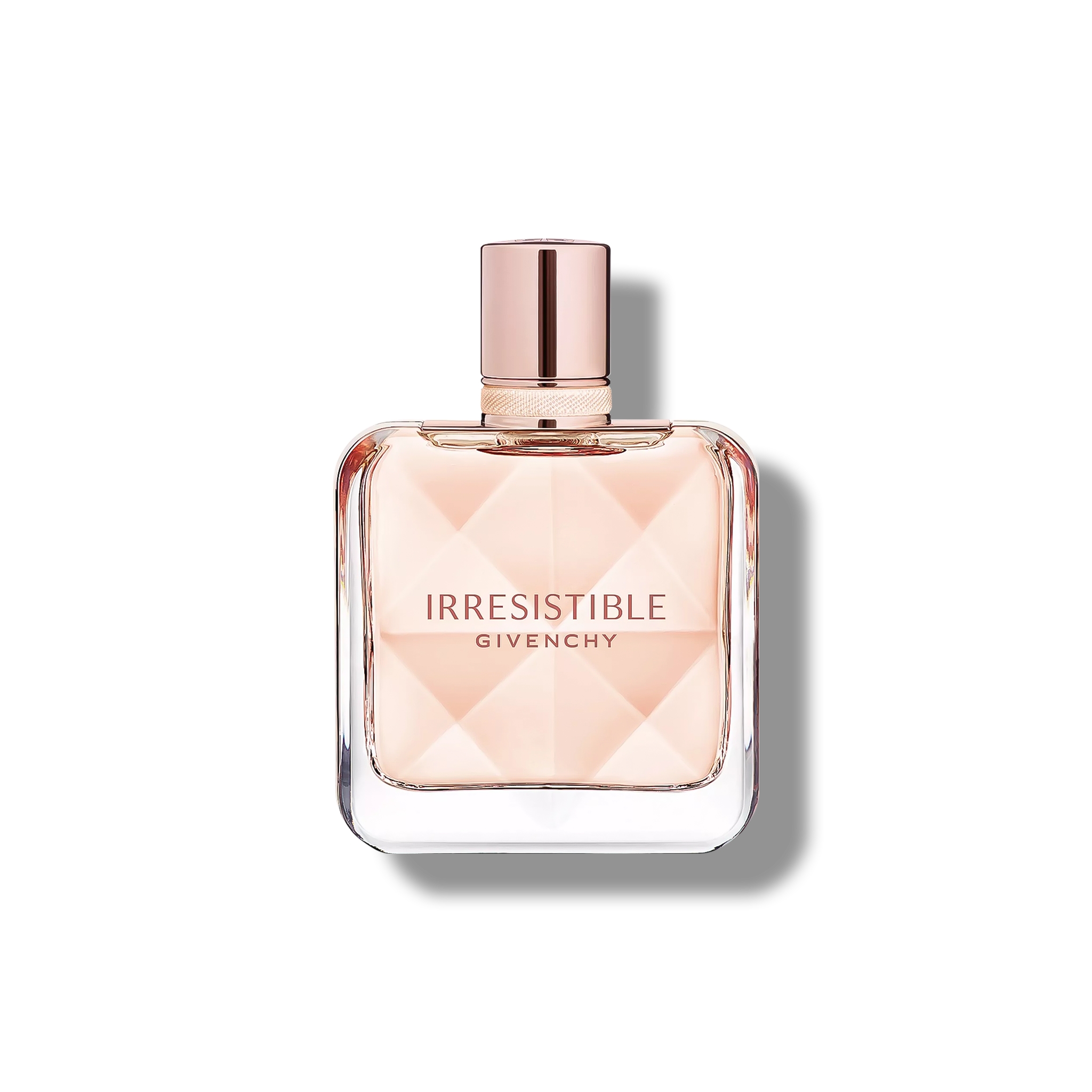 Givenchy Irresistible Fraiche EDT