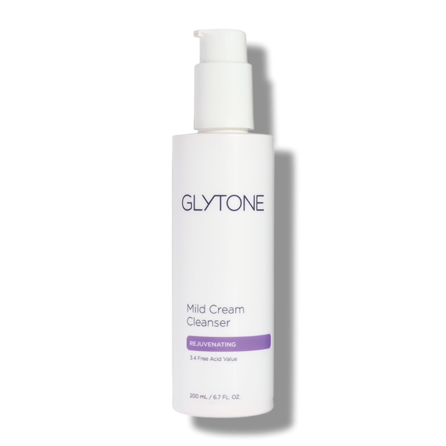 glytone-mild-cream-cleanser-200ml