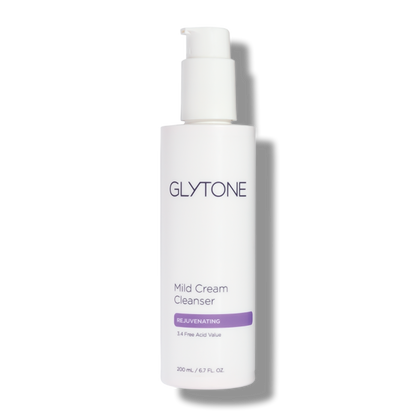 glytone-mild-cream-cleanser-200ml