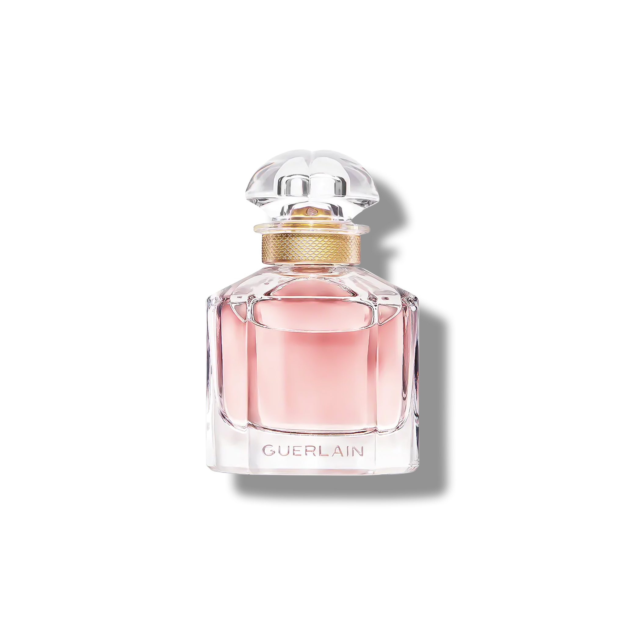 Guerlain Mon Guerlain EDP