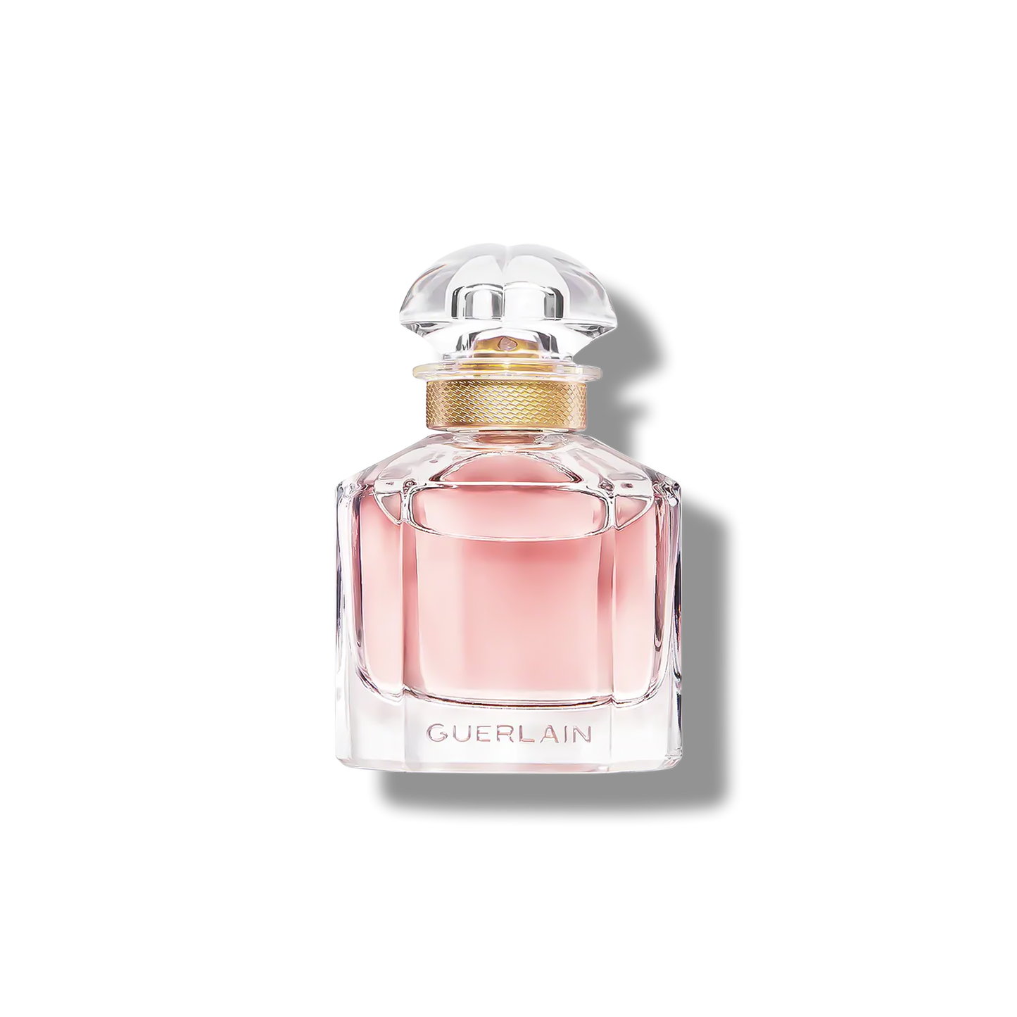 Guerlain Mon Guerlain EDP