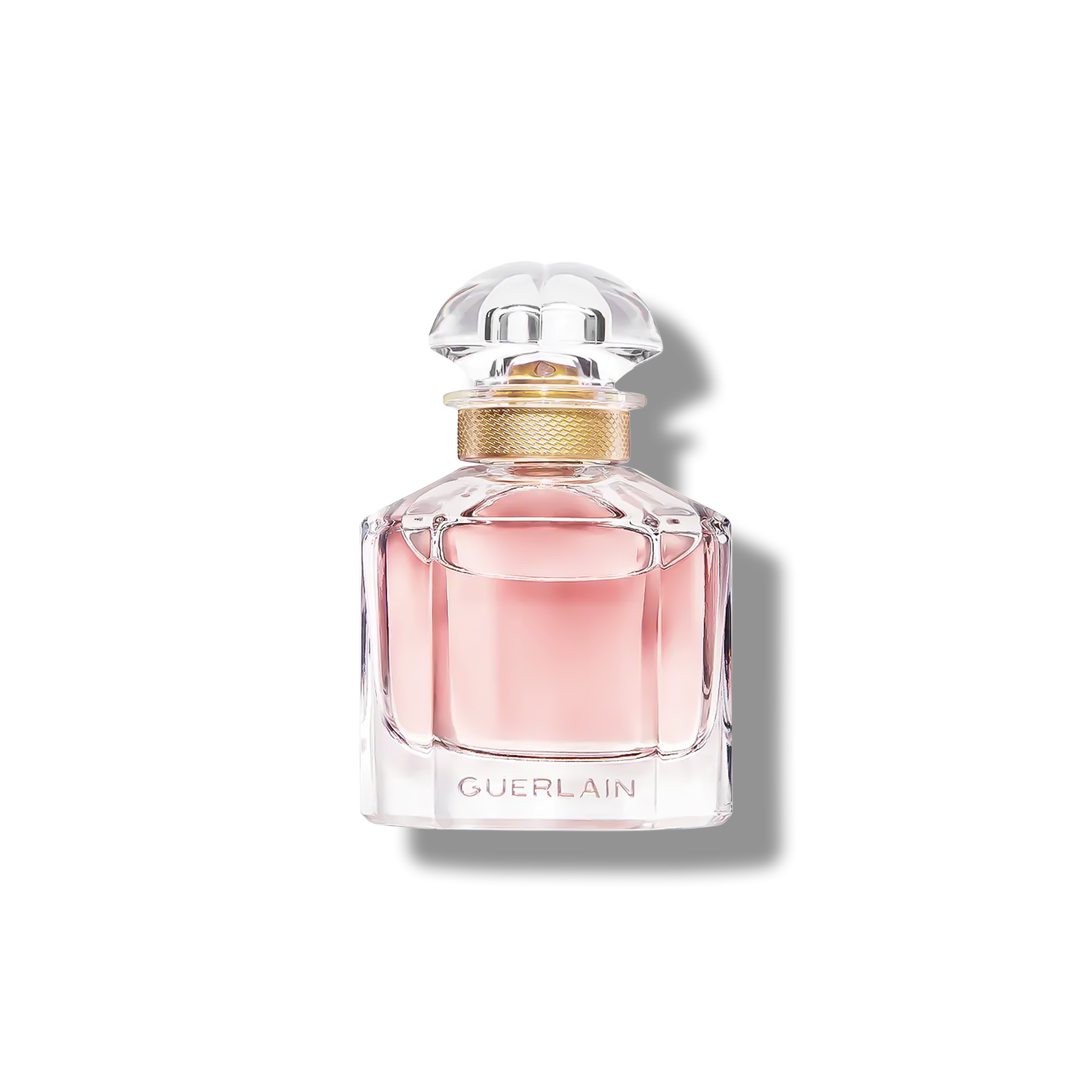 GUERLAIN Mon Guerlain EDP 100ml 香水 Guerlain Mon Guerlain EDP – Oh Beauty
