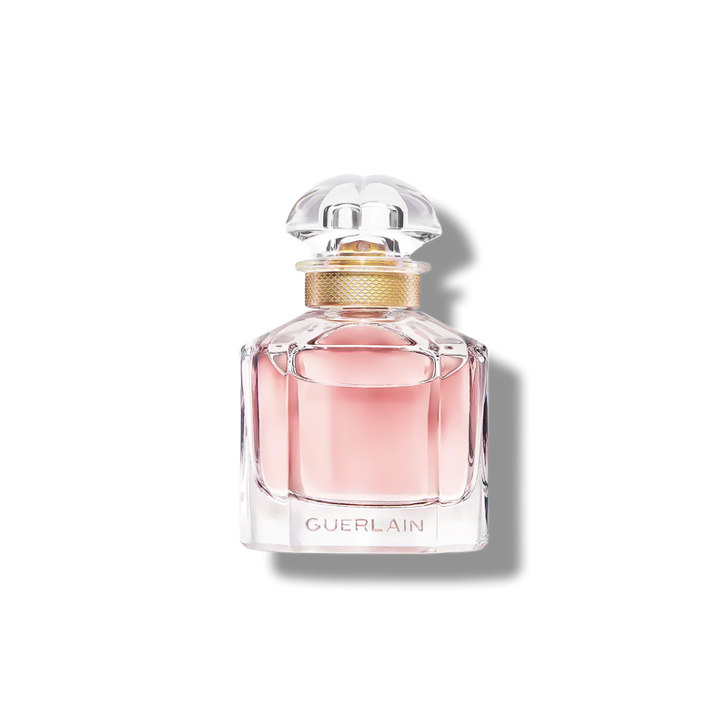 GUERLAIN MON GUERLAIN 香水　100ml Guerlain Mon Guerlain EDP – Oh Beauty