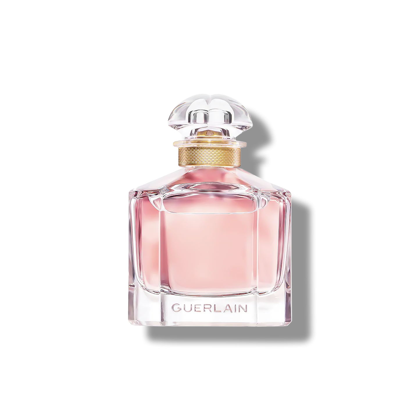 Guerlain Mon Guerlain EDP