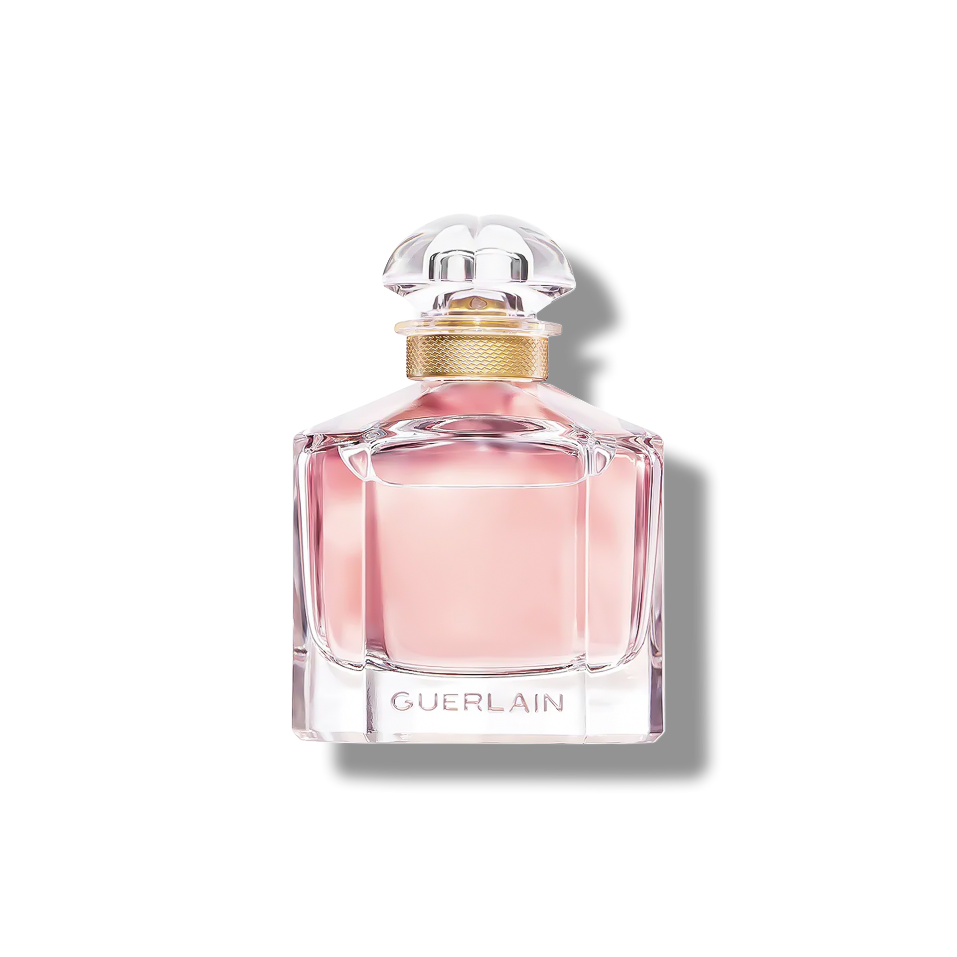 GUERLAIN MON GUERLAIN 香水　100ml Guerlain Mon Guerlain EDP – Oh Beauty