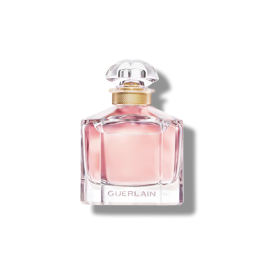 Guerlain Mon Guerlain EDP