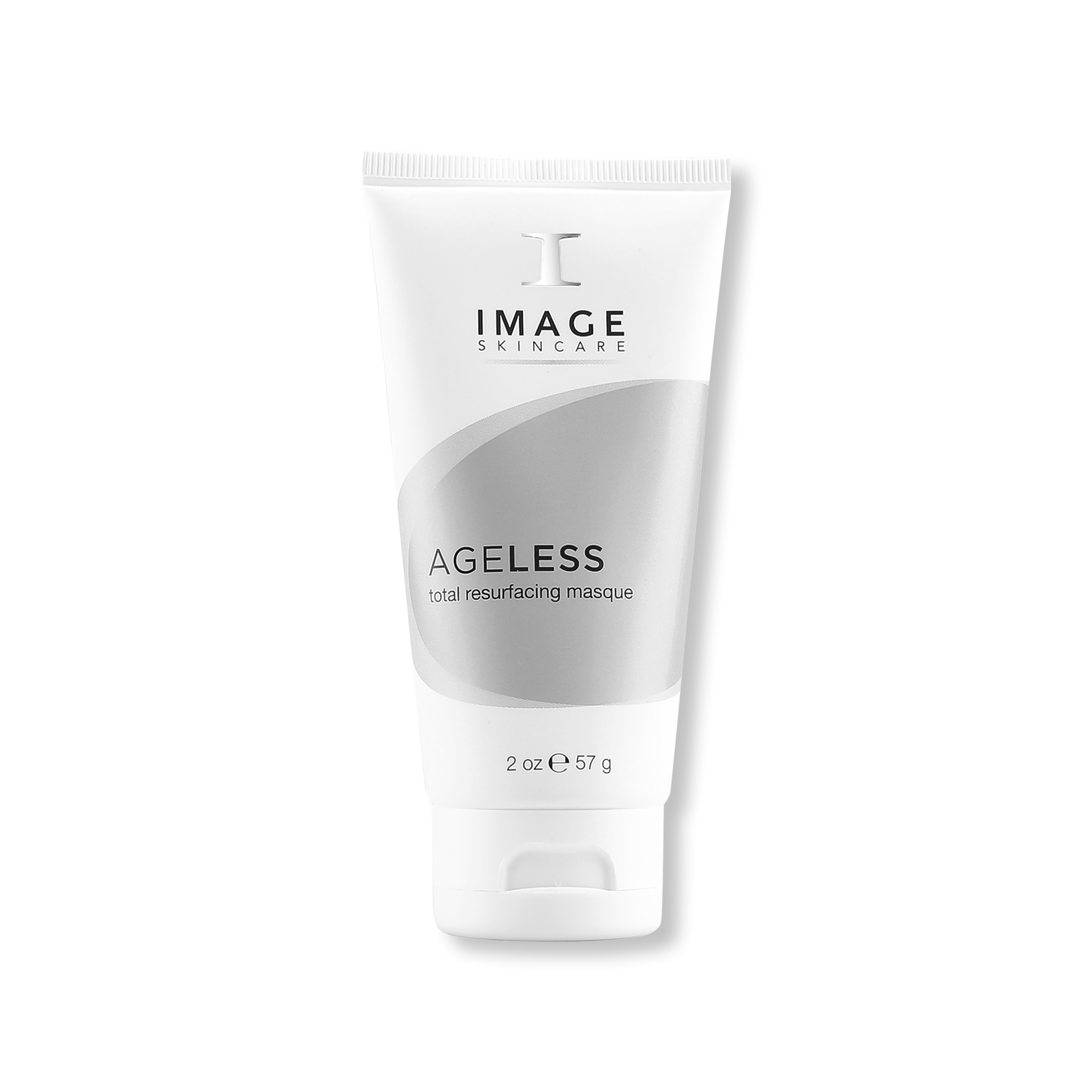 Image Skincare AGELESS Total Resurfacing Masque