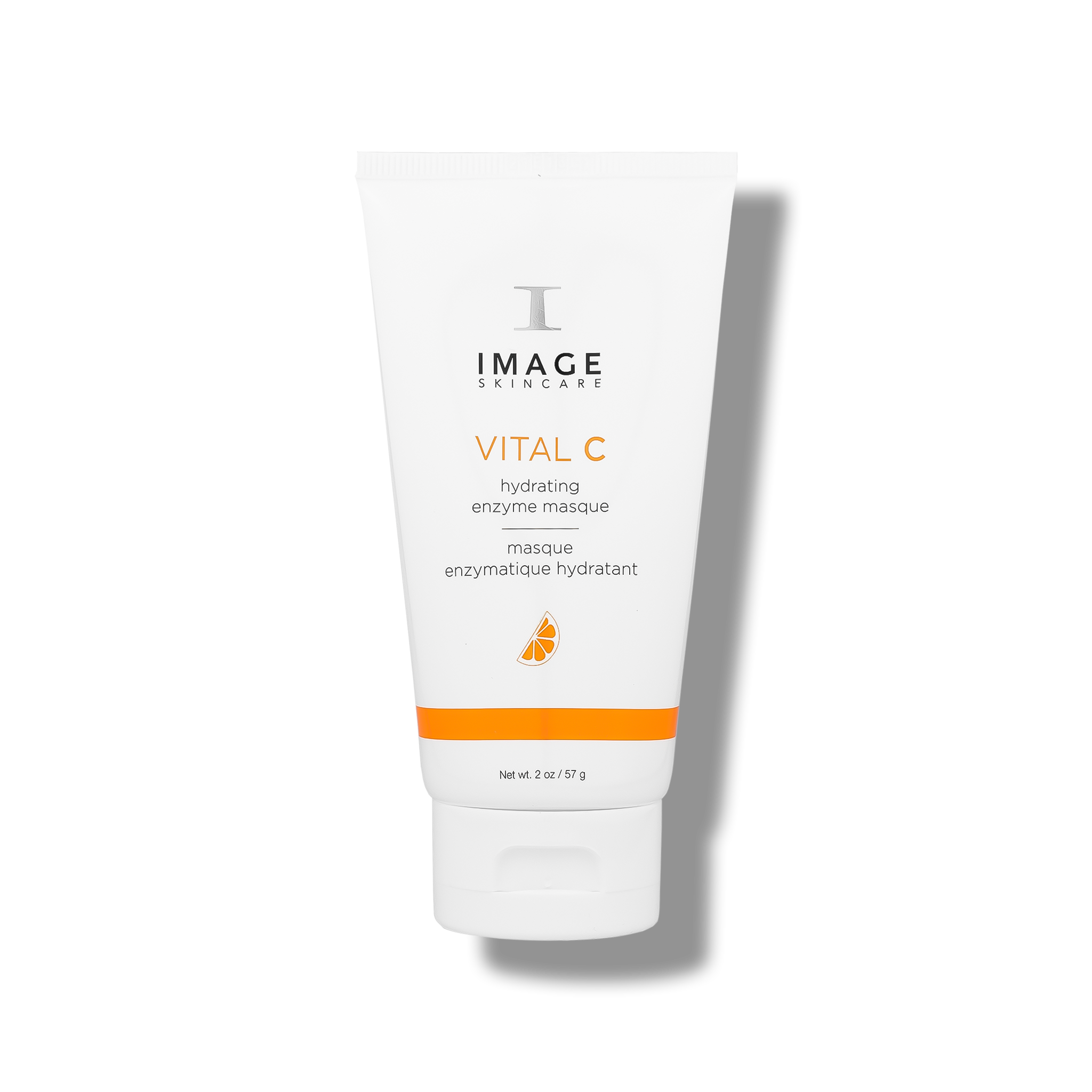 Image Skincare VITAL C Hydrating Enzyme Masque