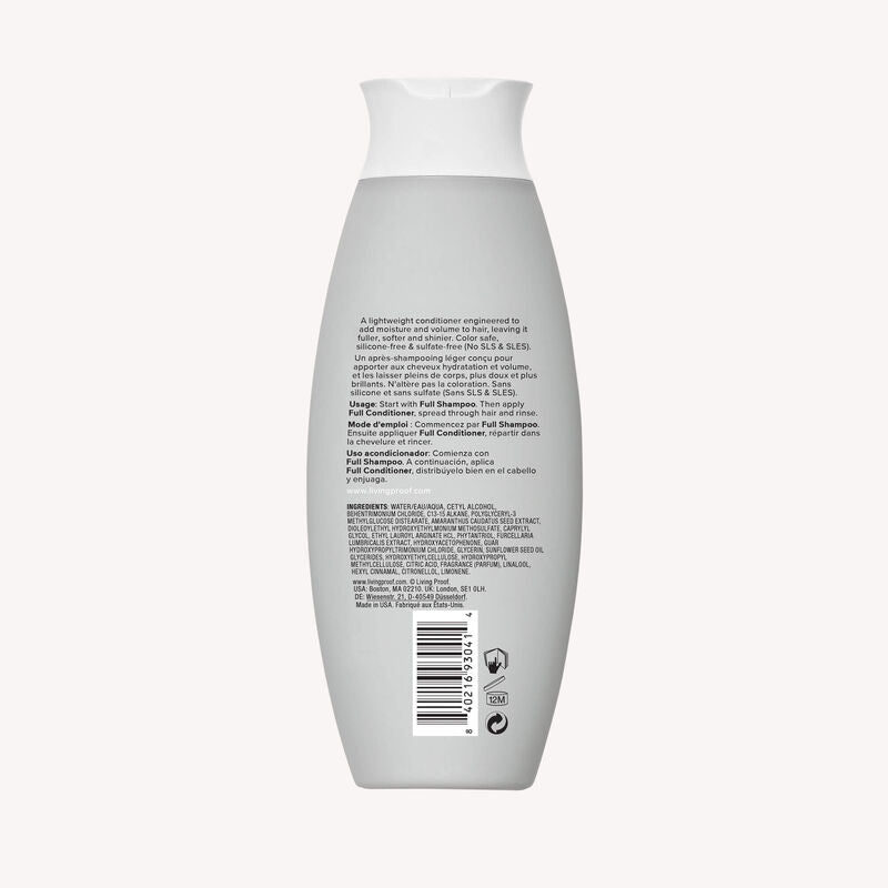 Living Proof Full Conditioner