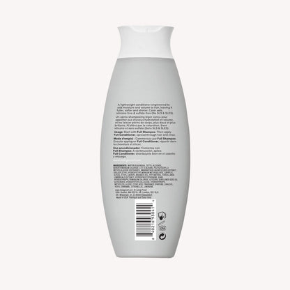 Living Proof Full Conditioner