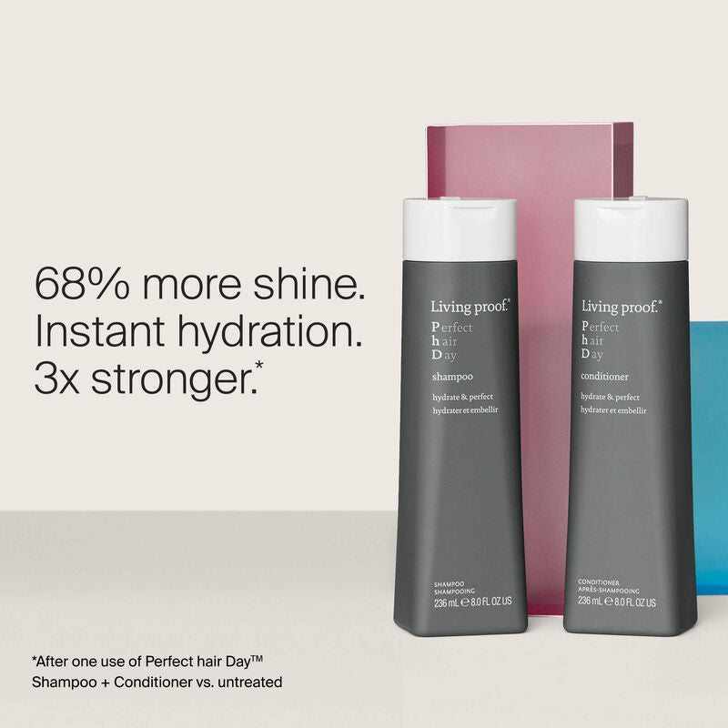 Living Proof PhD Conditioner