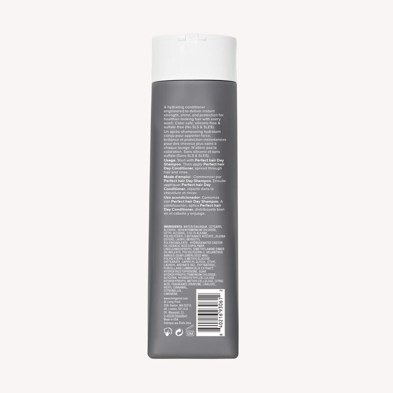Living Proof PhD Conditioner