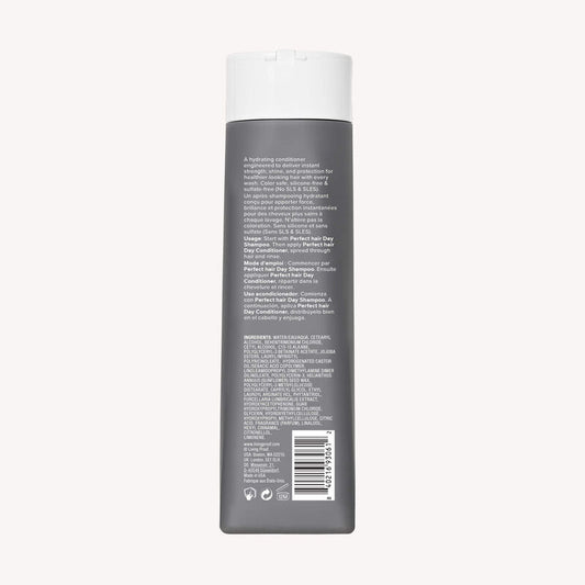 Living Proof PhD Conditioner