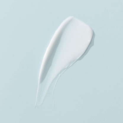 Living Proof PhD Shampoo