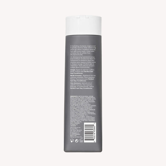 Living Proof PhD Shampoo