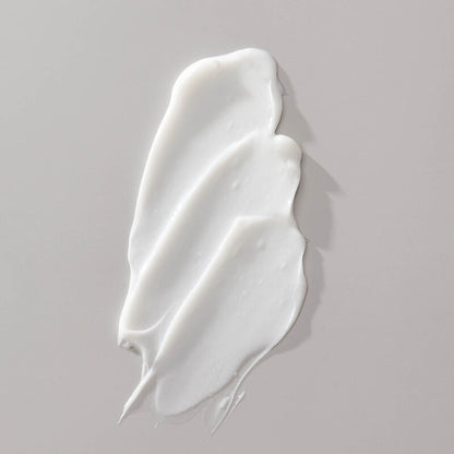 Living Proof Restore Conditioner