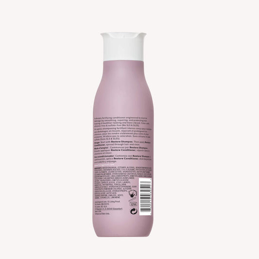Living Proof Restore Conditioner