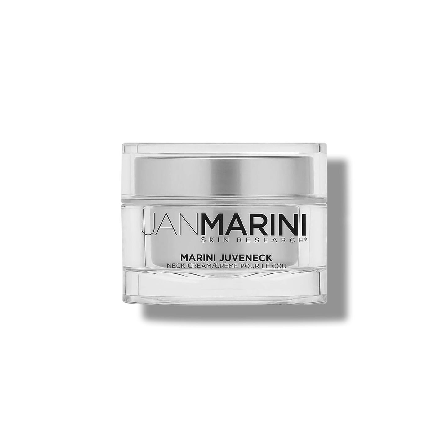 Jan Marini Marini Juveneck