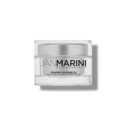 Jan Marini Marini Juveneck