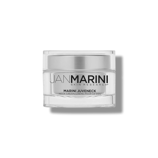 Jan Marini Marini Juveneck