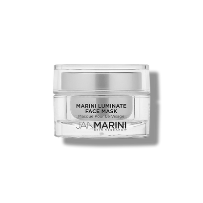 Jan Marini Marini Luminate Face Mask