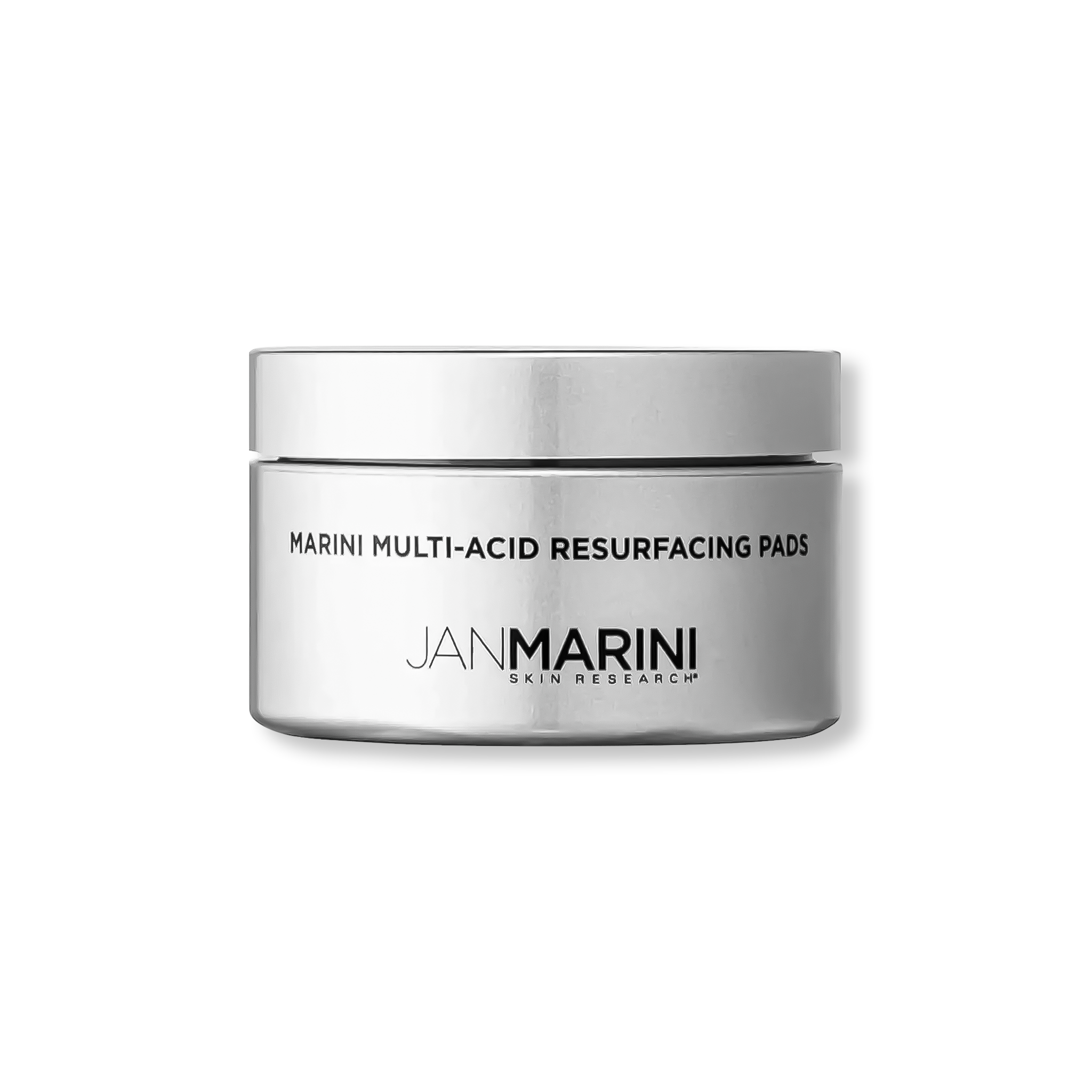 Jan Marini Multi-Acid Resurfacing Pads