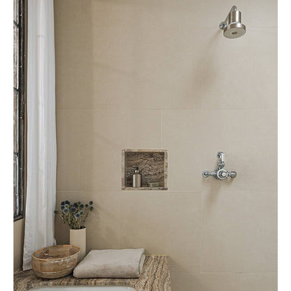 Jolie The Filtered Showerhead