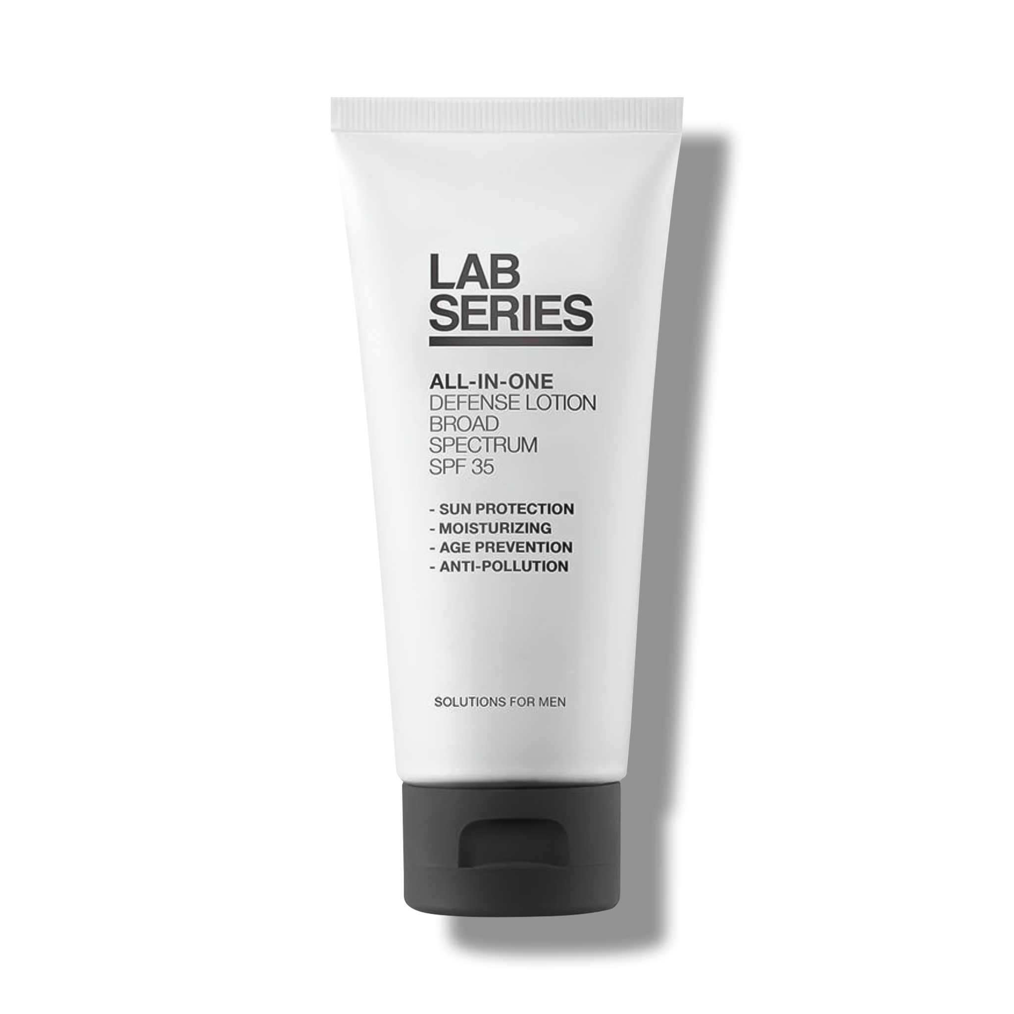 Lab Series All-in-One Defense Lotion SPF35