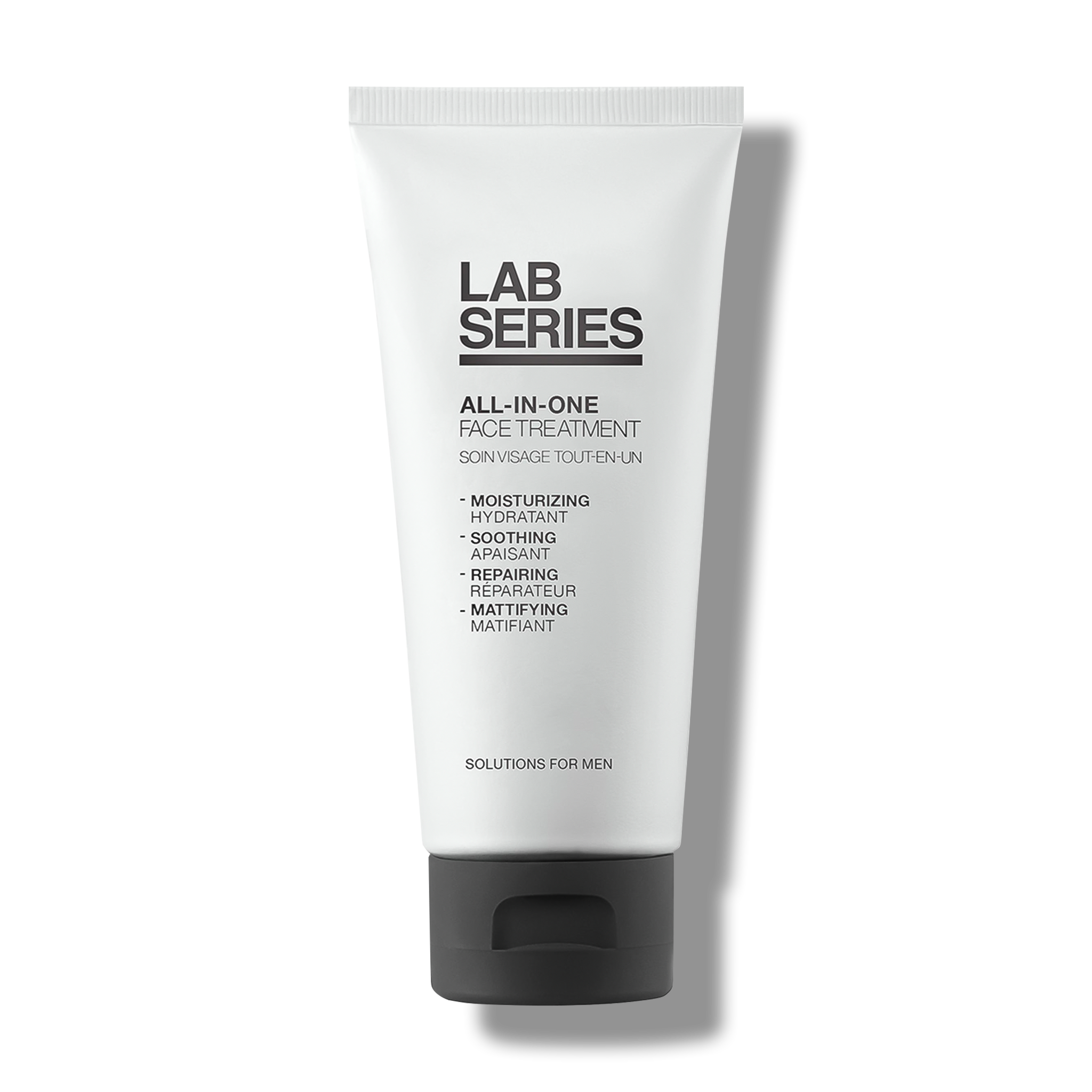 Lab Series All-in-One Face Treatment