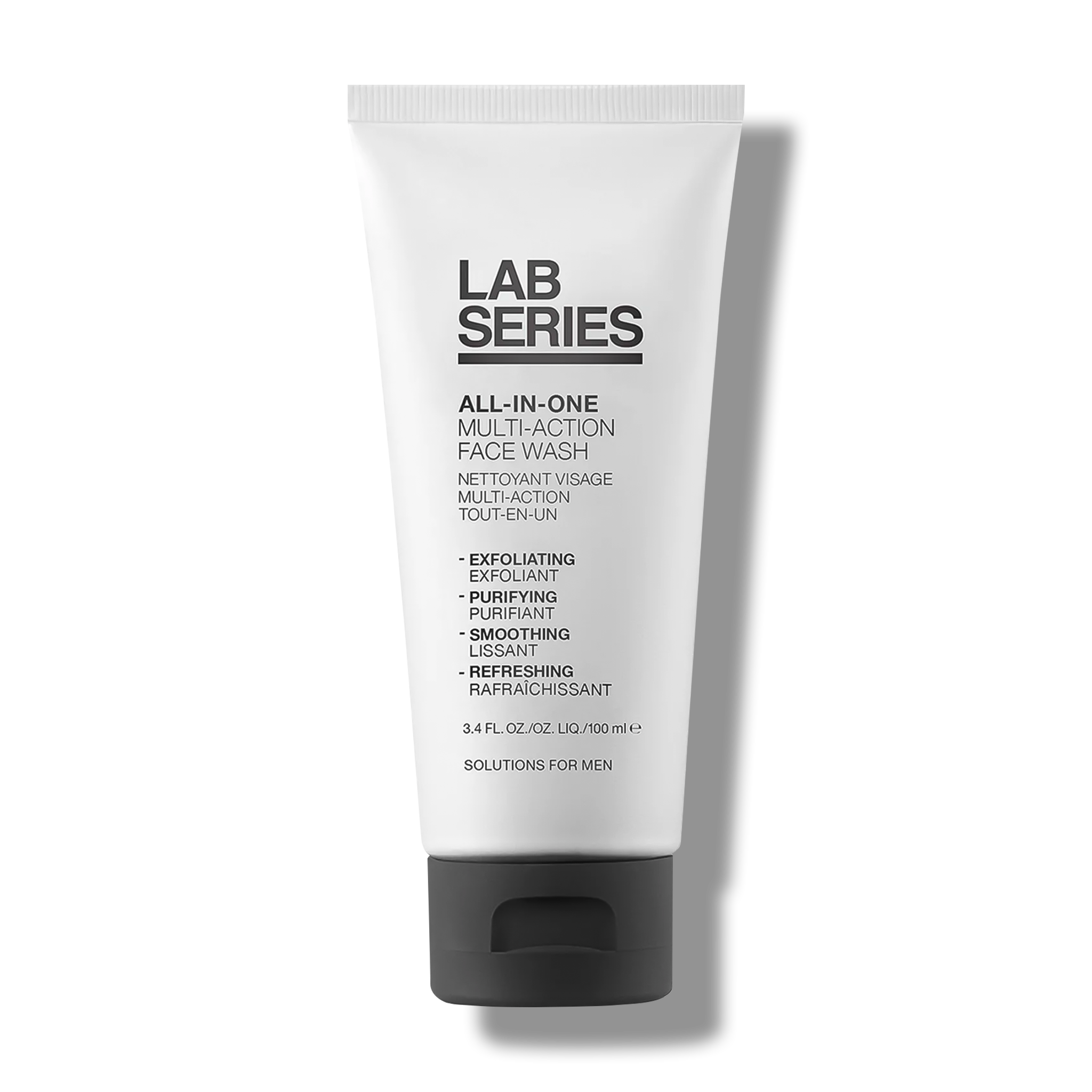 Lab Series All-in-One Multi-Action Face Wash