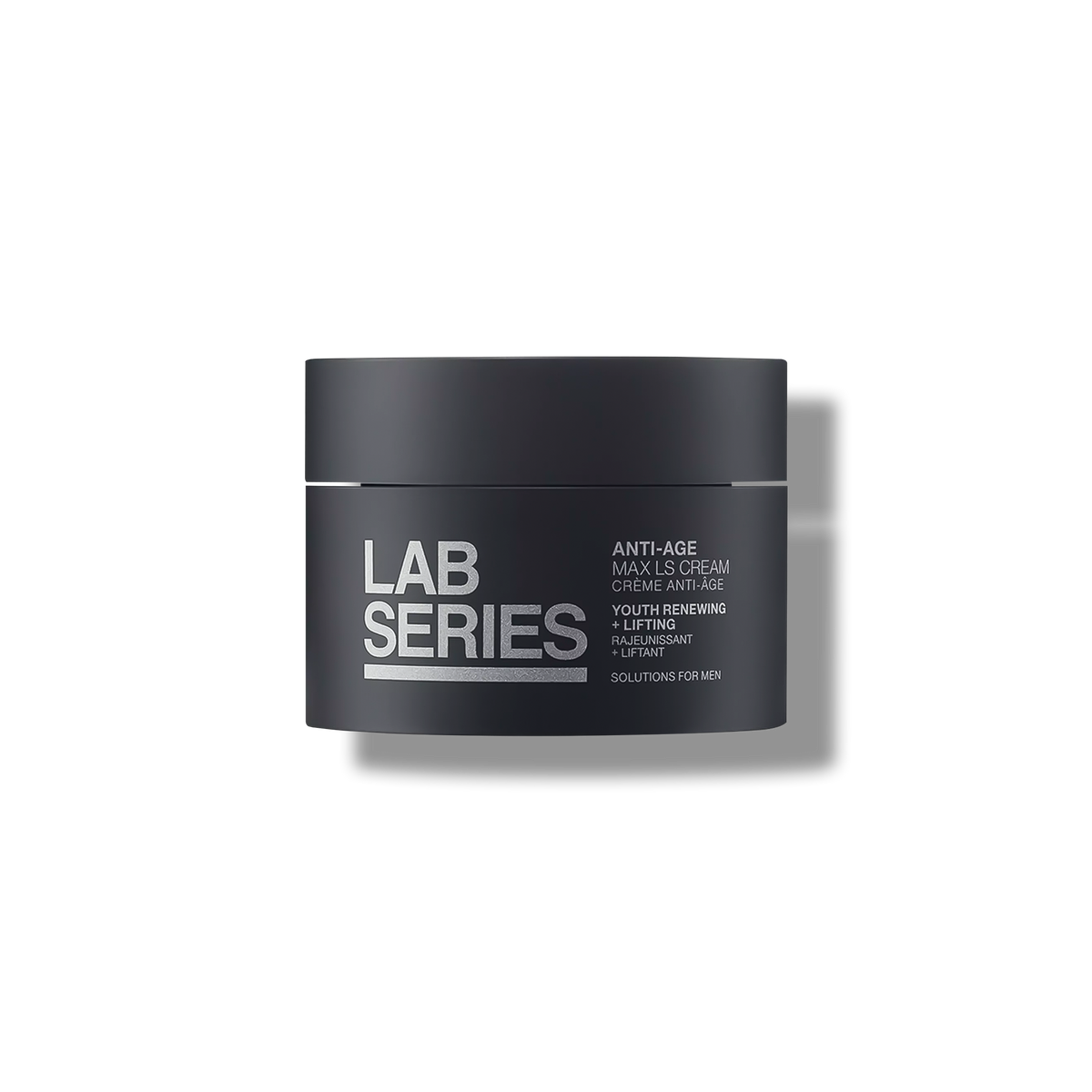 Lab Series Anti Age Max LS Cream Oh Beauty