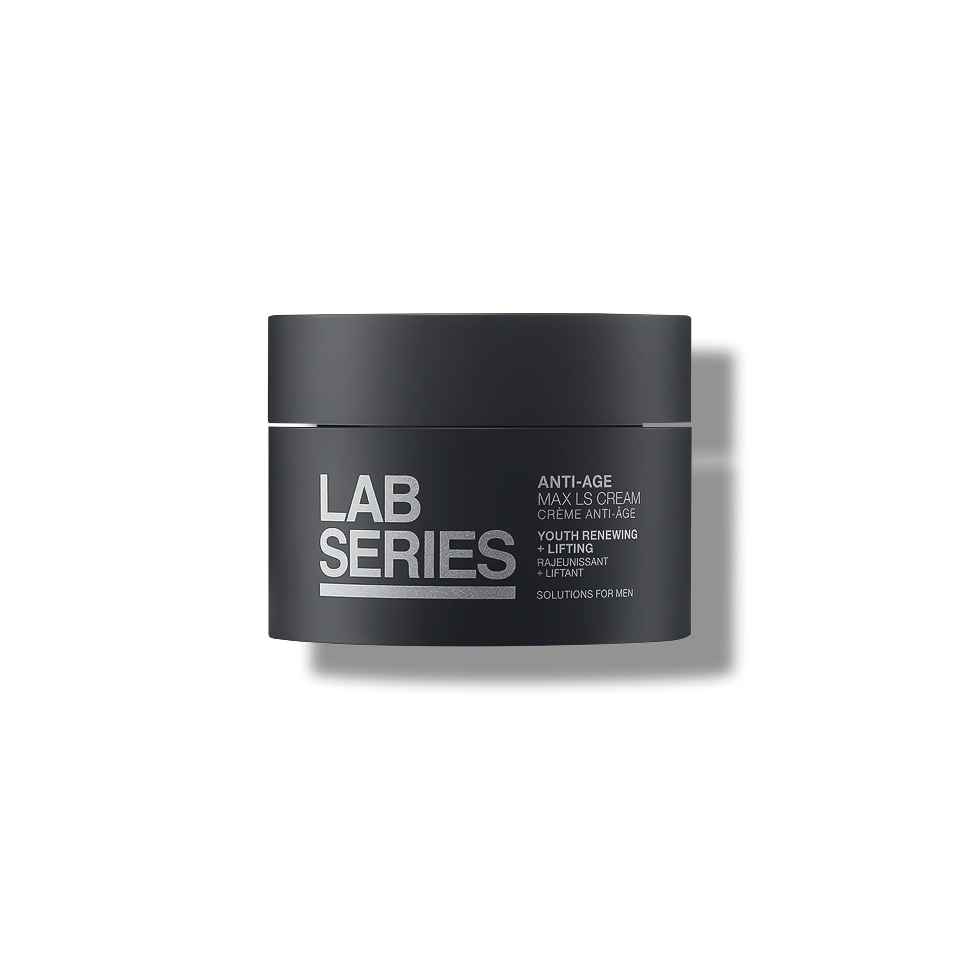 Lab Series Anti Age Max LS Cream